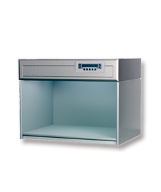 VeviVide CAC60 Light Cabinet - 600mm - 4 Lights