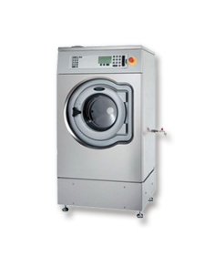 Wascator FOM 71 CLS Lab Washer - Extractor
