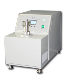 Cotton Fineness Tester