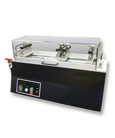 Seam Fatigue Tester