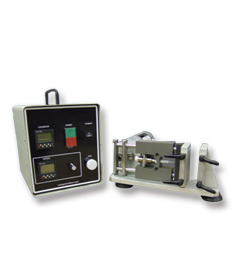 Cold Fold Tester ---Chrysler