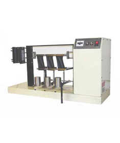 Chrysler Flex Fold Tester