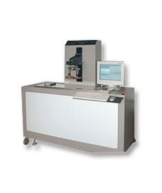 Slip Resistance Tester