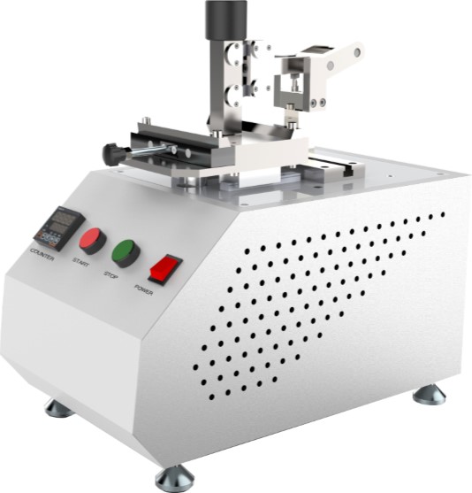 AATCC TM16 E light Color fastness tester