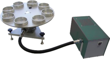 Shirley on sale moisture meter