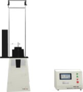 Building Materials Non-combustibility Tester