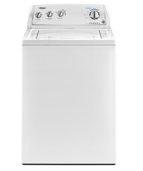 American Standard Whirlpool Shrinkage Dryer