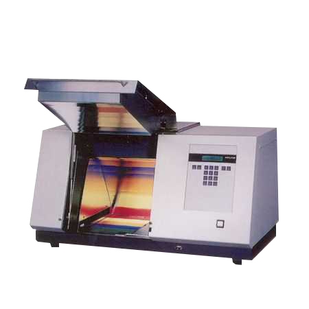 Tabletop Light Fastness Tester