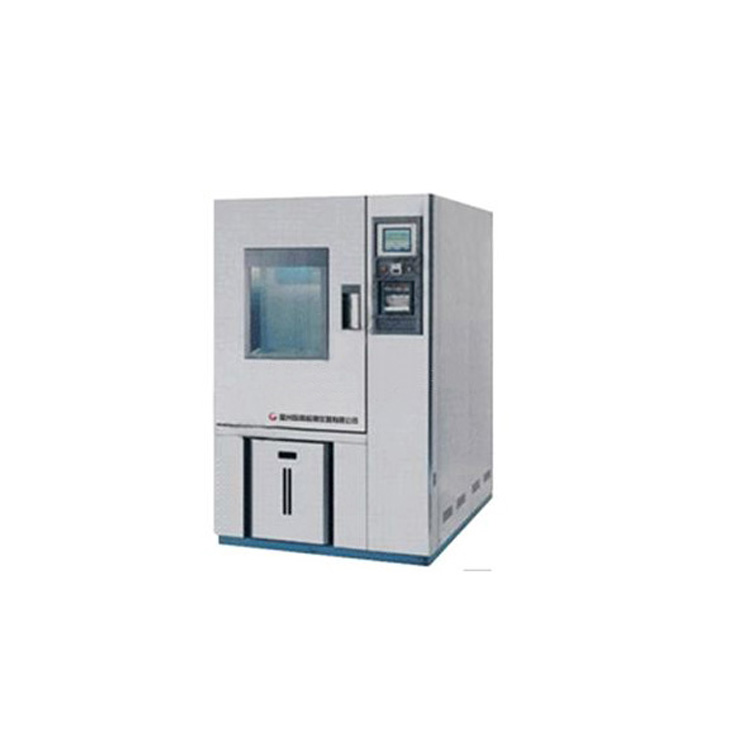 Protective clothing water vapor permeable tester
