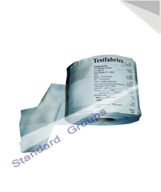 Testfabrics 49号多纤维布 Testfabrics 49号多纤维布