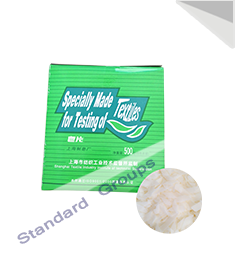 国标标准皂粉末