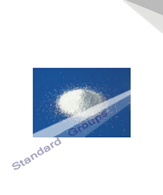 Pural NF滤料试验粉尘 Pural NF滤料试验粉尘