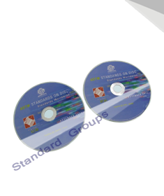 ASTM 纺织品测试方法手册光盘