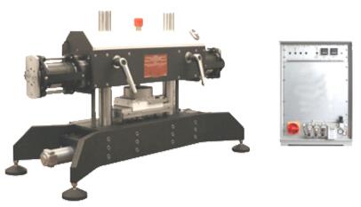 摩擦力测量仪 SVT500-1000