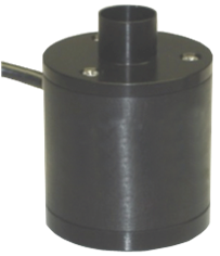 PMA 2113 液体导光适配器类UVA 传感器