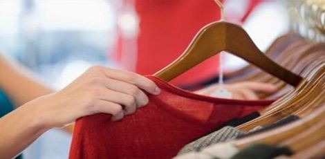 美公贸易战阴云下 纺织服装出口企业该如何应对？
