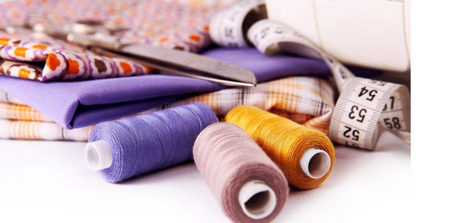 fabric textile