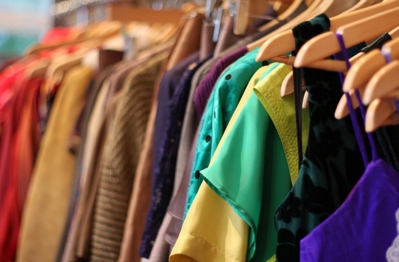textile fabric