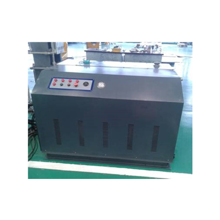 hydraulic universal testing machine
