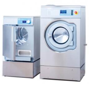 shrinkage rate washing machine