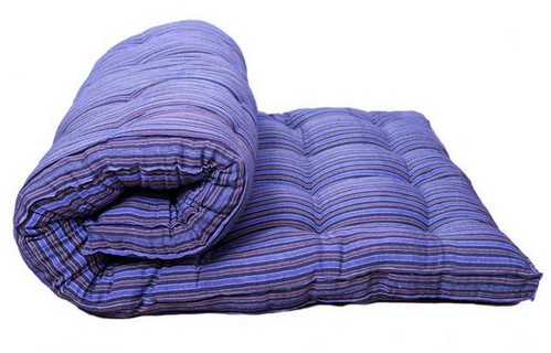 cotton fill mattresses