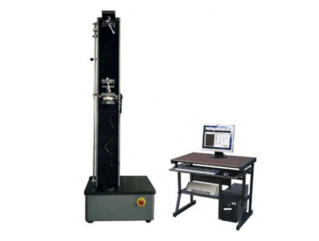 5kN Universal Testing Machine