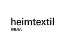 Home Textile Exhibition HEIMTEXTIL