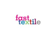 FAST TEXTILE