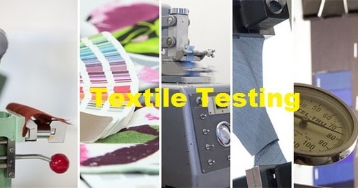 Textiles Perspiration Fastness Tester