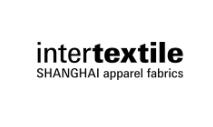 Intertextiles