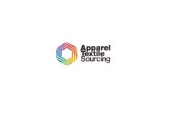 Apparel Textile Sourcing Canada