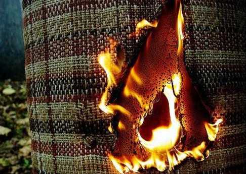 Burning-Textile-for-Science-March-Blog-Post