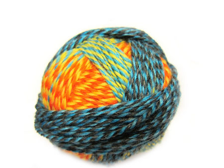ball-of-yarn