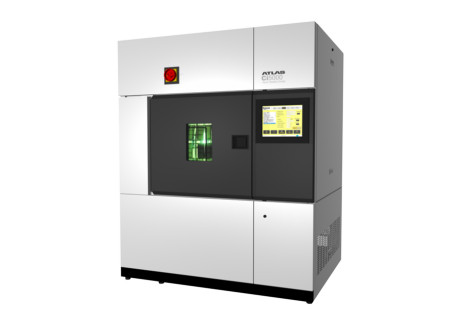 xenon-test-chamber-weather-ometer