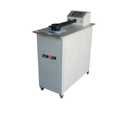 air-permeability-tester