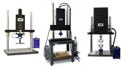 fatigue testing machine