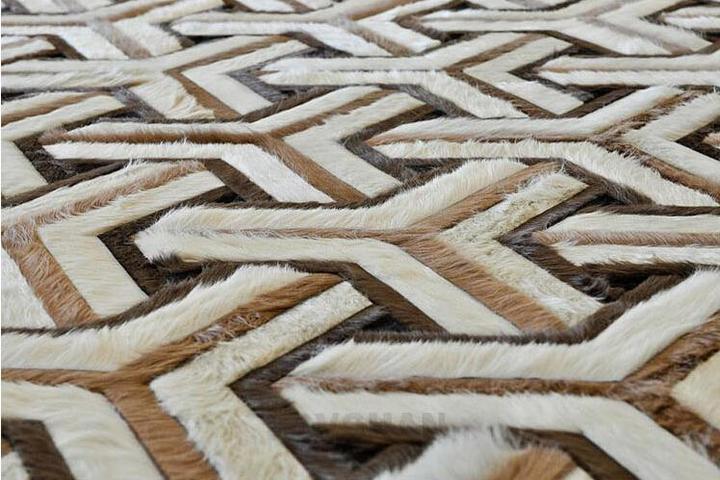 carpets