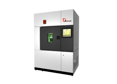 Ci3000+ Xenon lamp aging test chamber