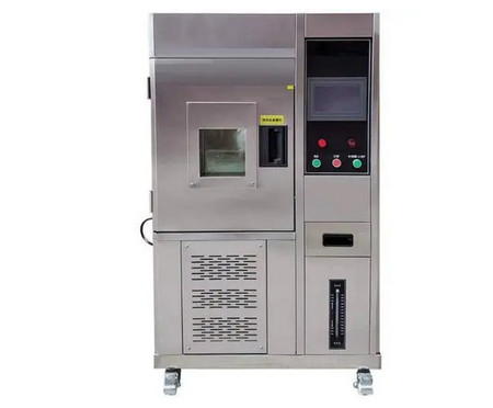 ozone ageing tester