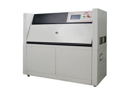 UV Aging Chamber