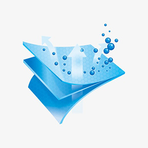 Fabric-Air-Permeability-2