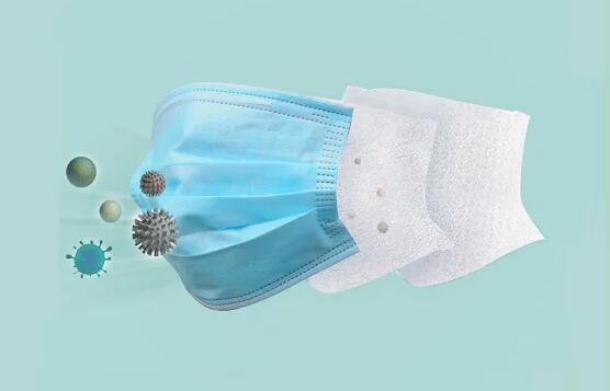 medical mask