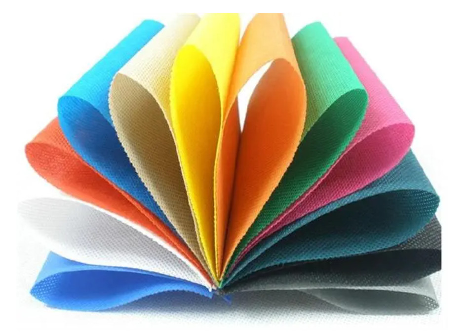 Nonwoven
