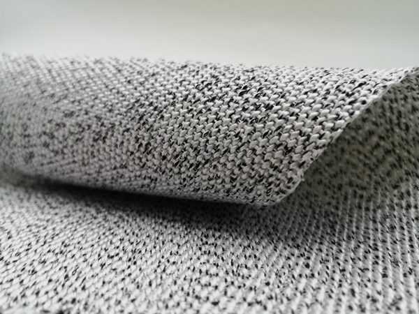 Woven materials