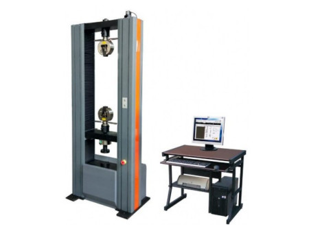 Universal Testing Machine