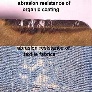 ASTM standard