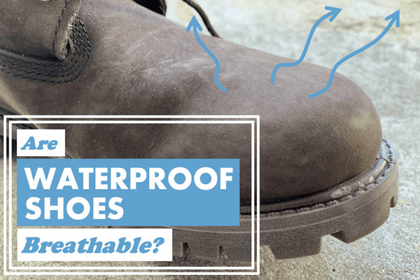 breathable-shoe
