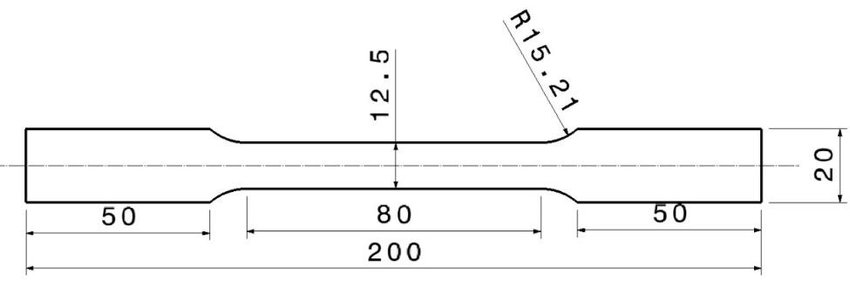 ASTM A370