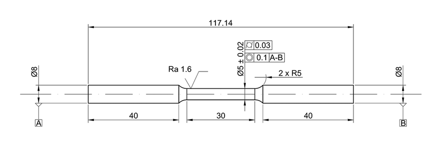 ISO 6892