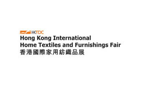 HongKong Houseware Fair